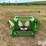 2008-john-deere-3975-image-6