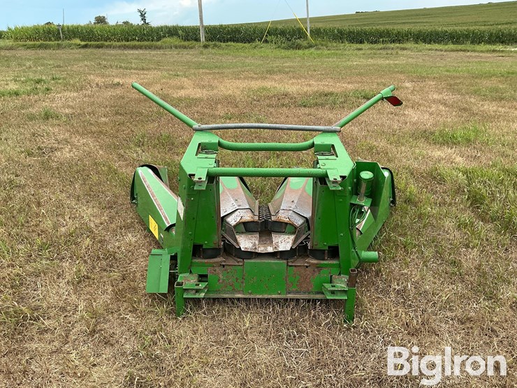 2008-john-deere-3975-image-6