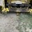 john-deere-2-image-12