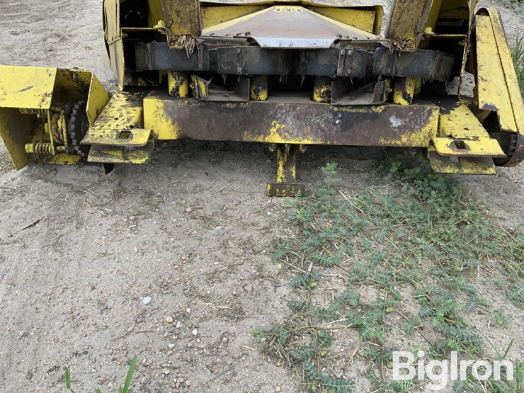 john-deere-2-image-12