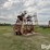 krause-4100-image-7