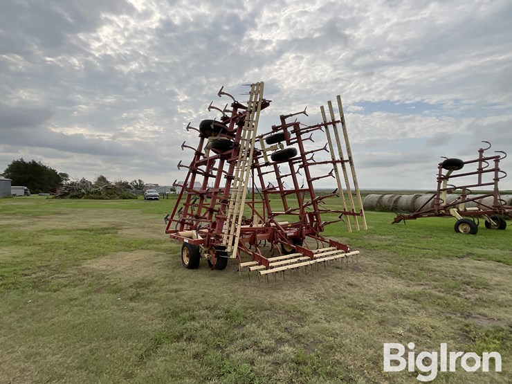 krause-4100-image-7
