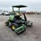 john-deere-8700-image-5