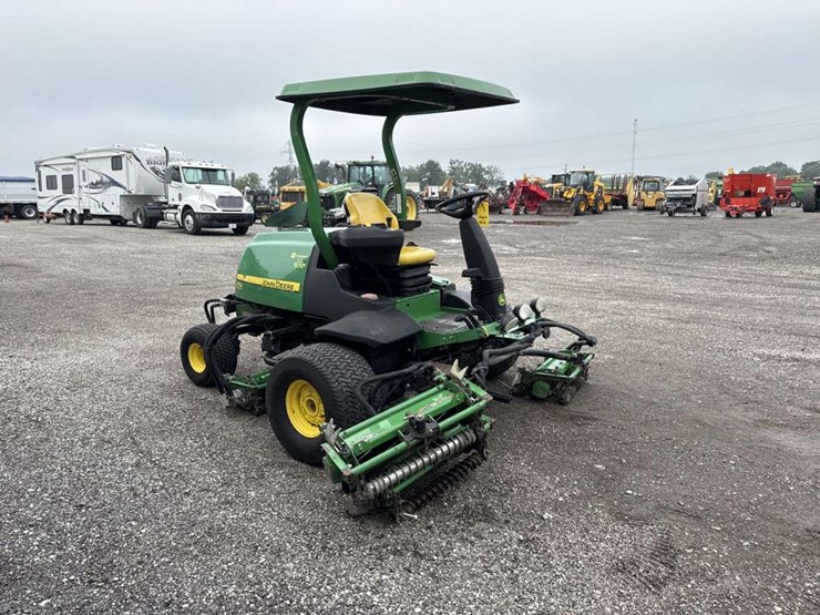 john-deere-8700-image-5