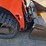 kubota-svl75-2-image-30