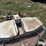 arts-way-g60-finish-mower-image-11