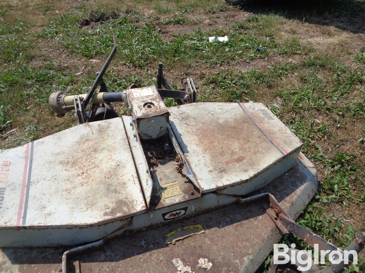 arts-way-g60-finish-mower-image-11