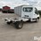 2015-massey-ferguson-730-image-5