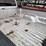 2016-ford-f350-image-22