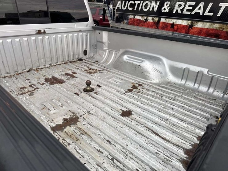 2016-ford-f350-image-22