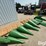 john-deere-poly-corn-head-snouts-image-3