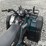 2001-suzuki-kingquad-300-image-19