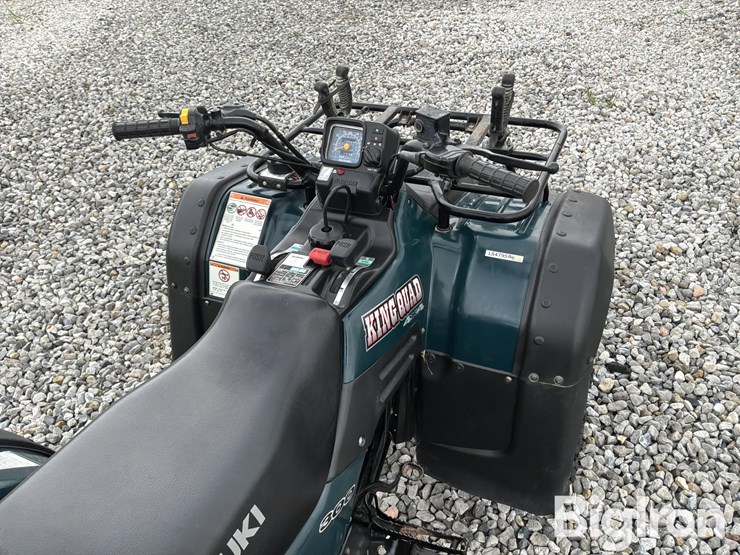 2001-suzuki-kingquad-300-image-19