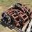 bobcat-s770-image-3