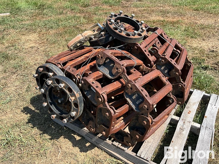bobcat-s770-image-3