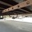 2003-great-dane-van-trailer-image-28
