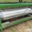 john-deere-925-image-17