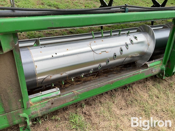 john-deere-925-image-17