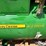 john-deere-am2-sh09-20j-portable-air-compressor-image-9