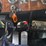 2000-peterbilt-379-image-87