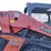 2018-kubota-svl75-2-image-7