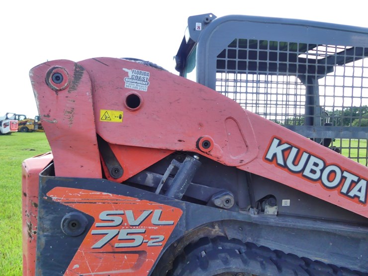 2018-kubota-svl75-2-image-7