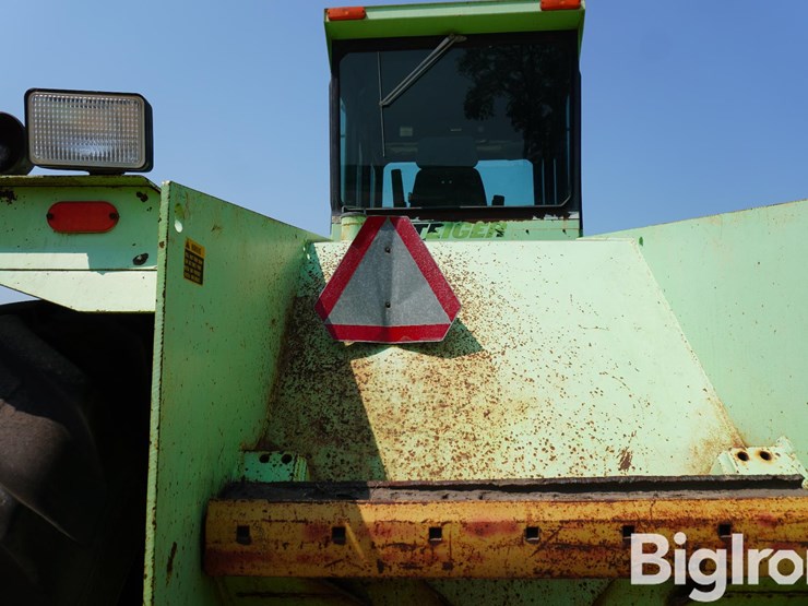 caterpillar-3406-image-12