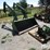 john-deere-725-image-3