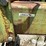 john-deere-885-image-18