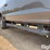 2025-ford-f350-image-18