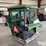 john-deere-4240-image-5