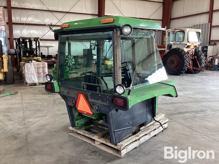 john-deere-4240-image-5