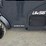 2024-bobcat-toolcat-uw56-image-25
