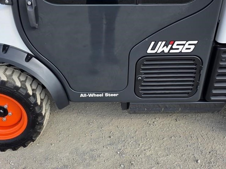 2024-bobcat-toolcat-uw56-image-25