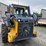 2024-deere-324g-image-6