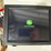 john-deere-gen-4-extended-monitor-image-2