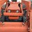 kubota-l175-image-14