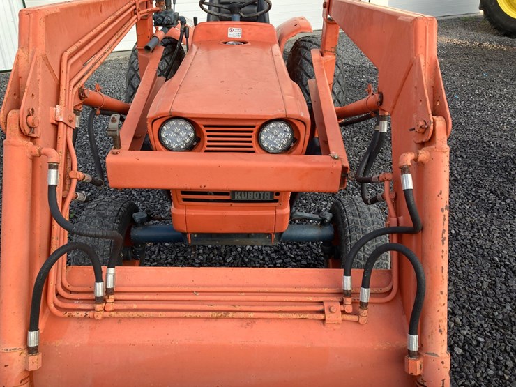 kubota-l175-image-14