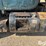 1985-mack-r686st-image-10