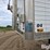 2004-timpte-hopper-grain-trailer-image-13