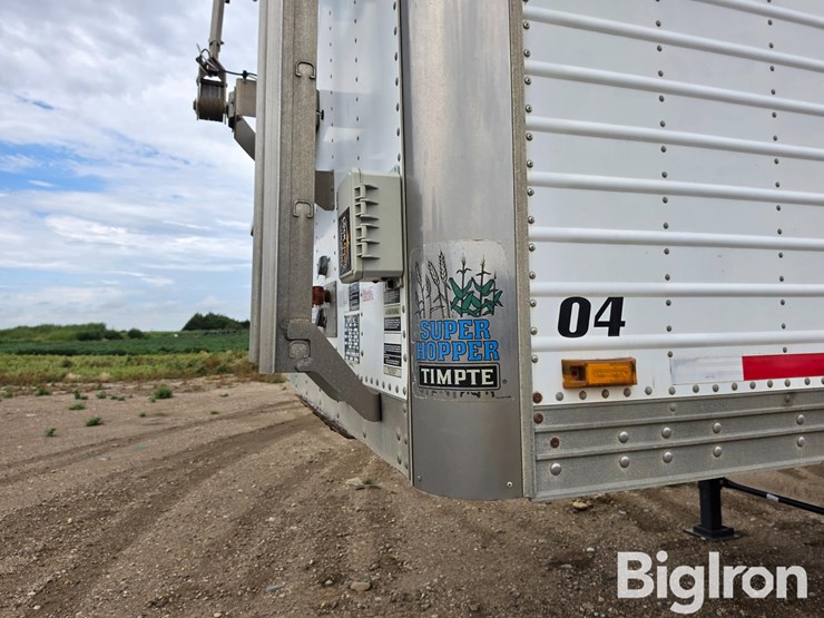 2004-timpte-hopper-grain-trailer-image-13