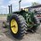 john-deere-4320-image-2