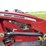 massey-ferguson-gc1705-image-13