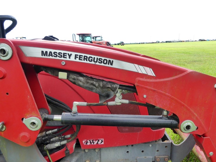 massey-ferguson-gc1705-image-13