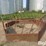 round-bale-feeder-image-2