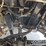 2018-peterbilt-348-image-18