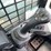 bobcat-s740-image-28