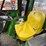 john-deere-4300-image-7