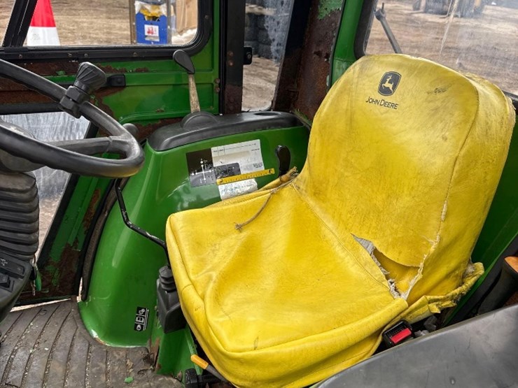 john-deere-4300-image-7