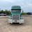 #114-•-2011-mack-semi-tractor-(has-wi-title)-(denmark,-wi)-image-2